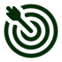 Mission Icon