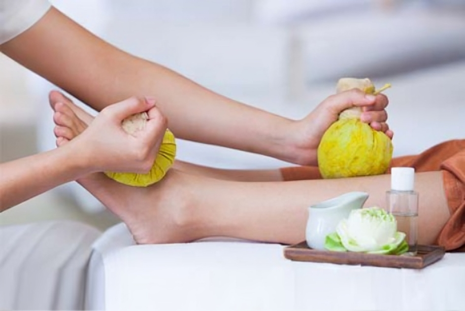 Arthritic Care Program