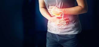 Gastric Diseases Program