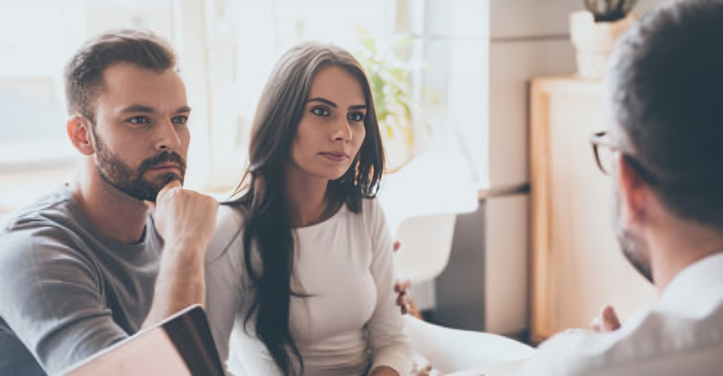 Infertility Management Program