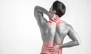 Pain Management Program