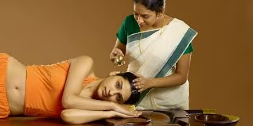 Women’s Health Program