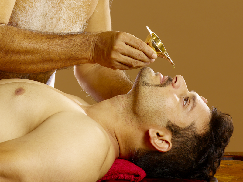 nasya-ayurveda-therapy-2