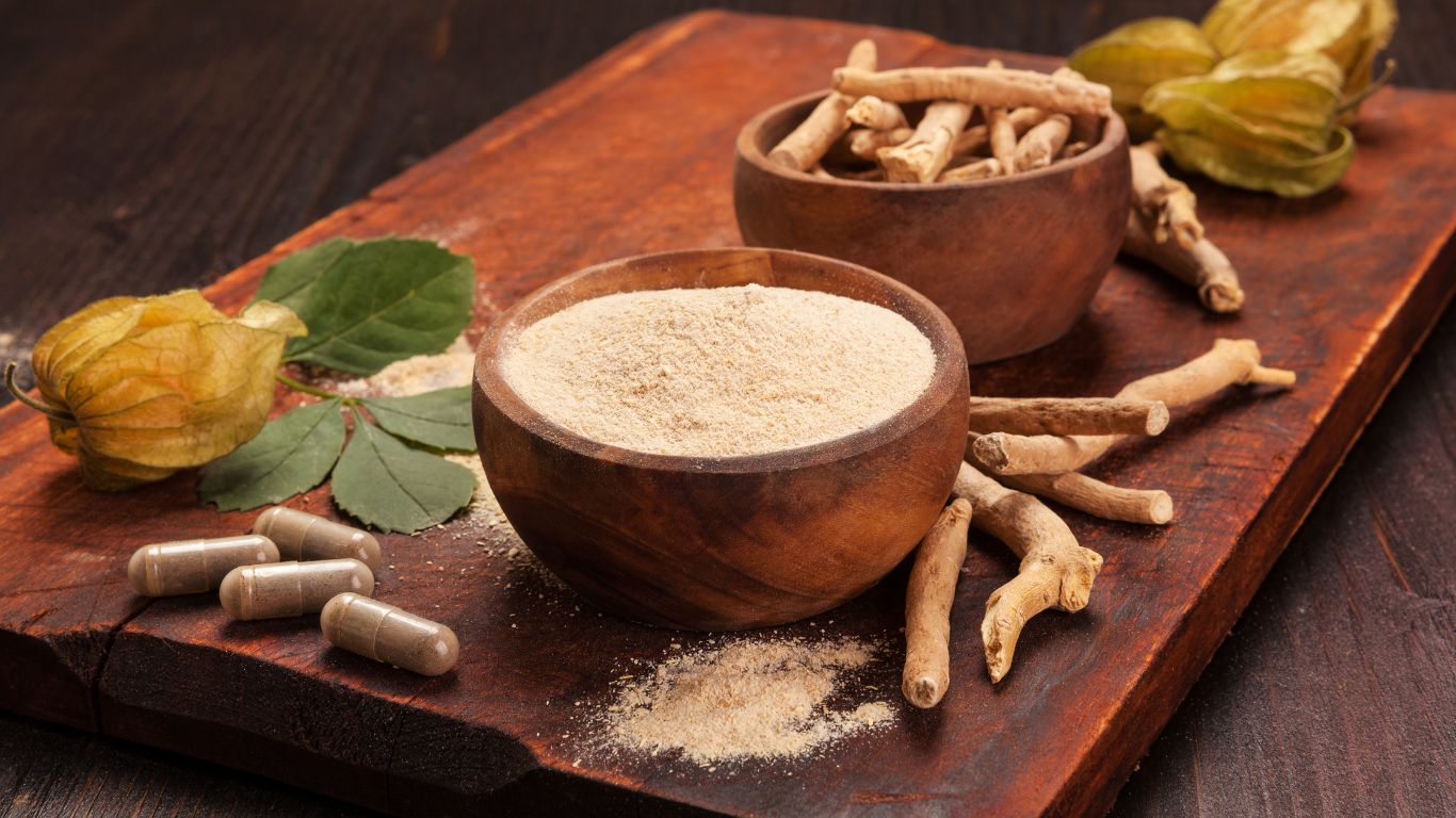 Best Ayurvedic Centre In Dubai