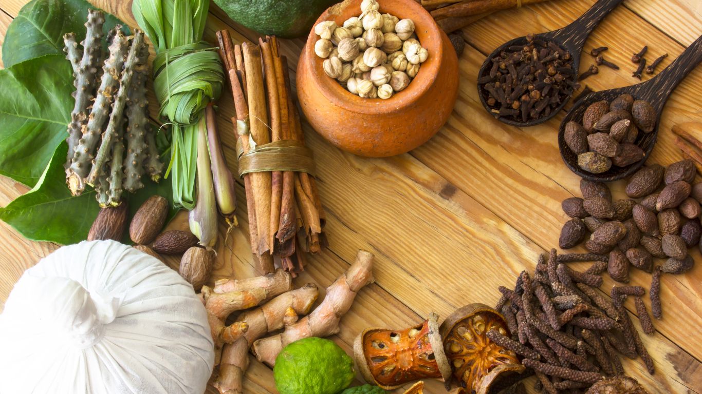 best-ayurvedic-clinic-in-dubai, ayurminar